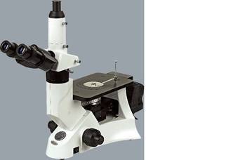 Color : Outer M25 Inner RMS ZTBH Mikroskop-Zubehör-Kit M25X0.75-Mikroskop-Objektivadapter Mikroskopische Objektträger 